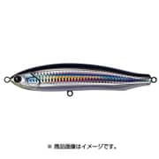 コンタクト・ブリットSW CBP120SW No.11サンマ