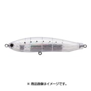 コンタクト・ブリットSW CBP120SW No.21 ドット