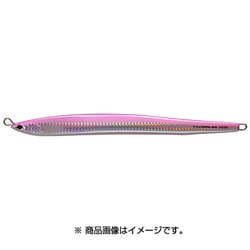 CFJ150 [CONTACT FLOWSLIDE(コンタクト・フロースライド) No.2 SHGピンク・グローベリー]