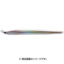 CFJ230 [CONTACT FLOWSLIDE(コンタクト・フロースライド) No.1 SHGシルバー]