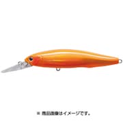 BITSTREAM VANTAGE FMD83 No.23