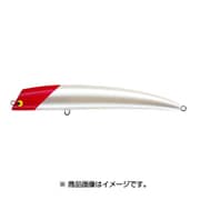 tuned K-TEN TKLM80 No.101