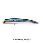 tuned K-TEN TKLM80 No.112