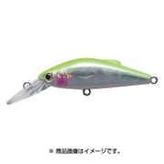 Buffet リリイ BULI45 No.112 シルバーチャート