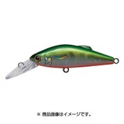 Buffet リリイ BULI45 No.113 シルバーグリーン