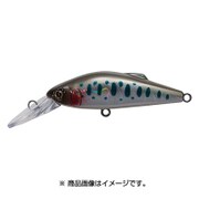 Buffet リリイ BULI45 No.114 ヤマメ