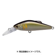 Buffet リリイ BULI45 No.115 アユ