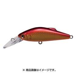 Buffet リリイ BULI45 No.117 ゴールドレッド/OB