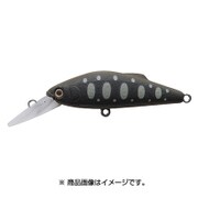 Buffet リリイ BULI45 No.118 マッドブラックヤマメ