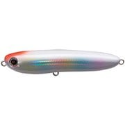 クロナッツ67 No.4 HGレインボー