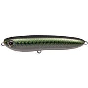 クロナッツ67 No.10 HGボラ