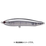 CONTACT ブリットペンシル. CBP170 NR5 NRクリア
