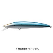 K2F162T：3 B101 イワシ