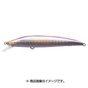 K2F162T：3 B105 ピンク