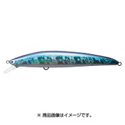 K2F162T：3 B107 トビウオ