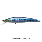 K2F162T：3 B108 ソウダガツオ