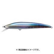 K2F162T：3 B109 ツナ