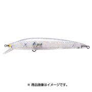 K2F162T：3 B110 クリアHG