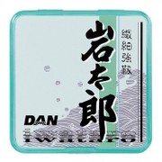 岩太郎 50m 0.6号