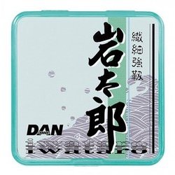 岩太郎 50m 1号