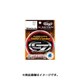 G7 トーナメント ジーン フロロカーボン 4LB