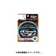 G7 トーナメント ジーン ナイロン 6LB
