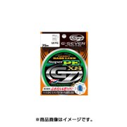 G7 トーナメント ジーン PEX8 15LB