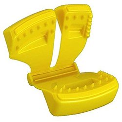 フルベジ つかめる野菜ホルダー FV-626