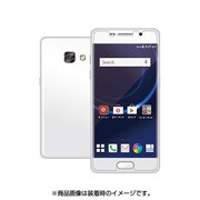 Galaxy Feel用 フィルム 防指紋/光沢 PD-SC04JFLFTG