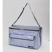 U-Q007 [アクアクーラー 35L ブルー]