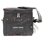 U-Q366 [クーラーバック ATHLETE 20L]