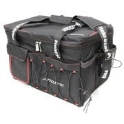 U-Q367 [クーラーバック ATHLETE 35L]