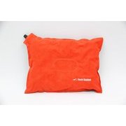 U-P992 [マルチエアマット Neo lux Pillow.]