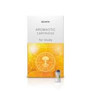 AROMASTIC カートリッジ for Study OE-SC105