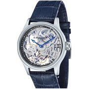 BAUER 手巻き ES-0849-06