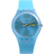 TURQUOISE REBEL SUOL700