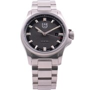 ドレスフィールド BK QT SS 並行輸入品 1832