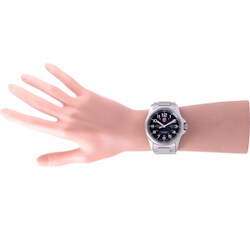 ヨドバシ.com - LUMINOX ルミノックス 1924.M [ATACAMA FIELD ヨドバシ.com - LUMINOX ルミノックス 1924.M [ATACAMA FIELD