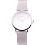 CURVING MESH(カービングメッシュ) メンズ 並行輸入品 3年保証 13436-000