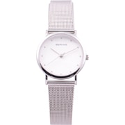 CURVING MESH(カービングメッシュ) レディース 並行輸入品 3年保証 13426-000