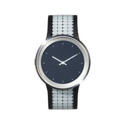 腕時計(デジタル)【未使用】SONY FES-WA1 腕時計 フェスウォッチユー