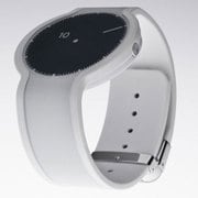 FES WATCH（フェスウォッチ） 46mm ホワイト FES-WM1S/W