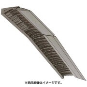 1/48 レジン製ディティールアップパーツ C-130用 ランディングフラップセット（イタレリ用） [プラモデル]