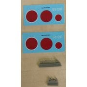 1/72 レジン製ディティールアップパーツ 愛知 E13A1 零式水上偵察機11型 w/99式20mm機銃改造キット [プラモデル]