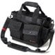 2WAYカメラバッグ ガーデンバッグ ラージサイズ ブラック GDR-212N BLK