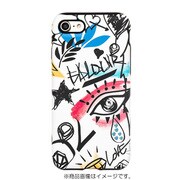 EBPBC7001CS [iPhone 7用 バンパーパック シャガールスカイ]