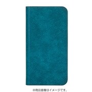 EMSFOUV01GN [スマートフォン汎用 モダンスナップフォリオ グリーン]