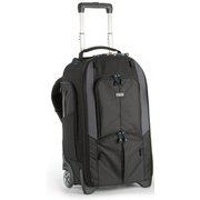 StreetWalker V2.0 Rolling Backpack(ストリートウォーカー V2.0 ローリングバックパック) [ローリングケース ブラック]