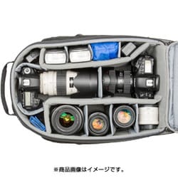 ヨドバシ.com - シンクタンクフォト think TANK Photo StreetWalker V2