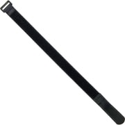 固定ベルト マジック式 25×400mm 4本入り
